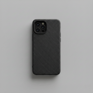 Chai Skin Phone Case